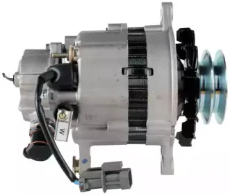 powermax-9212650